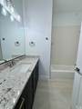 445 Rosina Cir - Photo 16