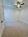 445 Rosina Cir - Photo 17