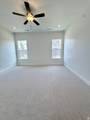 445 Rosina Cir - Photo 18