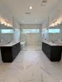 445 Rosina Cir - Photo 19