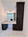 445 Rosina Cir - Photo 20