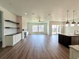 445 Rosina Cir - Photo 3