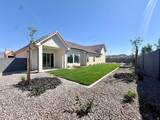445 Rosina Cir - Photo 21