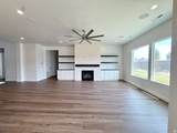 445 Rosina Cir - Photo 4