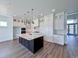 445 Rosina Cir - Photo 5