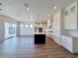 445 Rosina Cir - Photo 6