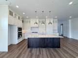 445 Rosina Cir - Photo 7