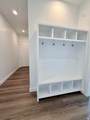 445 Rosina Cir - Photo 8
