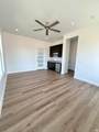 445 Rosina Cir - Photo 9