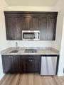 445 Rosina Cir - Photo 10