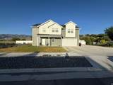 1886 250 - Photo 1