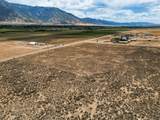 1105 Goshen Canyon Rd - Photo 3