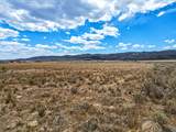 1105 Goshen Canyon Rd - Photo 6