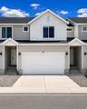 48 Wayne Way - Photo 1
