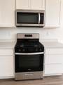 48 Wayne Way - Photo 11