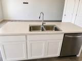 48 Wayne Way - Photo 13