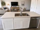 48 Wayne Way - Photo 14