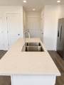 48 Wayne Way - Photo 15