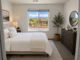 48 Wayne Way - Photo 16