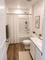 48 Wayne Way - Photo 17