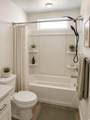 48 Wayne Way - Photo 24