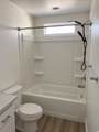 48 Wayne Way - Photo 25