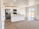 48 Wayne Way - Photo 4