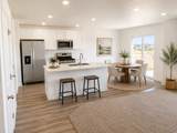 48 Wayne Way - Photo 5