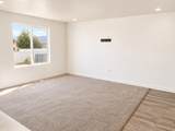 48 Wayne Way - Photo 6