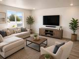 48 Wayne Way - Photo 7