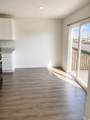 48 Wayne Way - Photo 8
