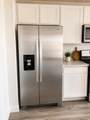 48 Wayne Way - Photo 10
