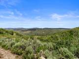 4891 Woodland Way - Photo 2