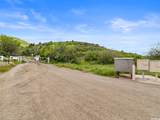 4891 Woodland Way - Photo 11