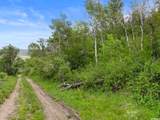 4891 Woodland Way - Photo 9
