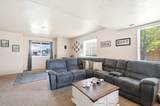 547 100 - Photo 11