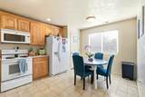 547 100 - Photo 12