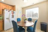 547 100 - Photo 13