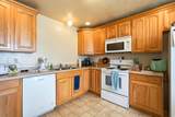547 100 - Photo 14