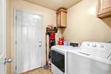 547 100 - Photo 15