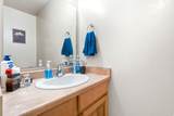 547 100 - Photo 16