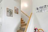 547 100 - Photo 18