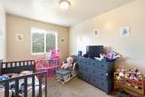 547 100 - Photo 19