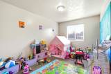 547 100 - Photo 20
