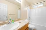 547 100 - Photo 21