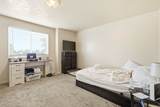 547 100 - Photo 22