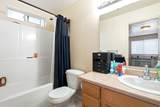 547 100 - Photo 24