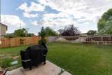 547 100 - Photo 25