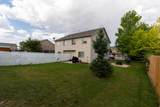 547 100 - Photo 27