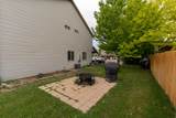 547 100 - Photo 28
